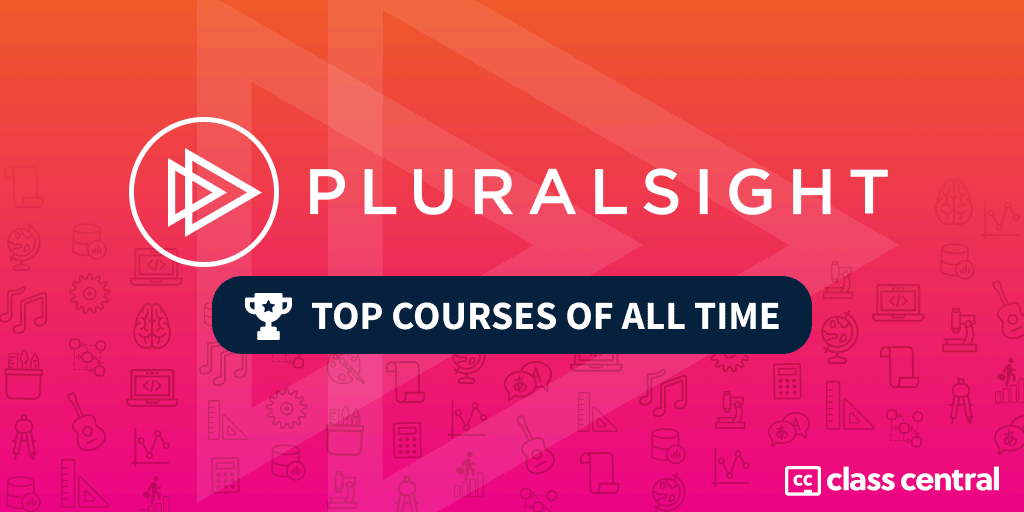 Pluralsight