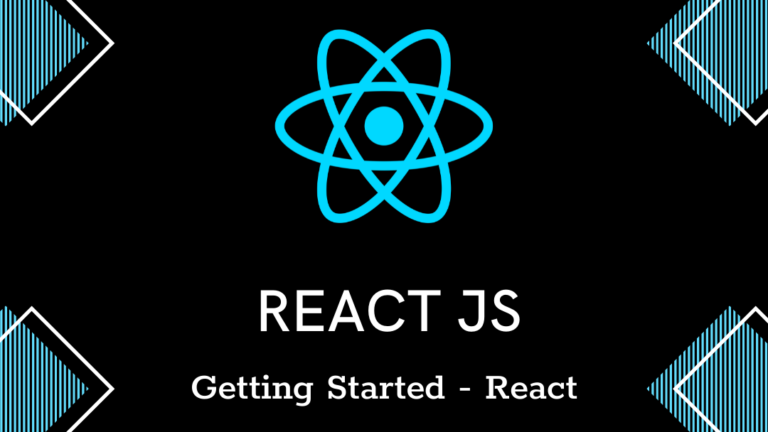 /articles/getting-started-with-react-a-beginners-guide/