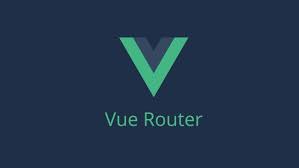 Vue router SPA